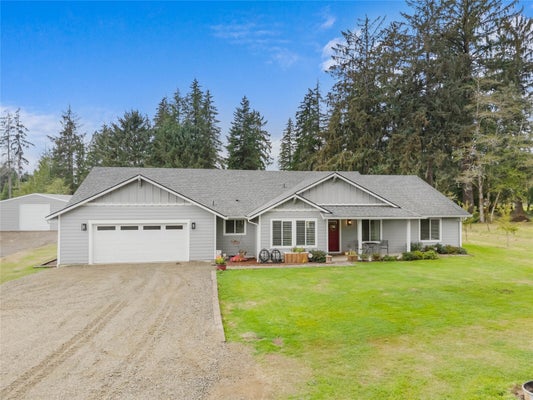 31 GLENN RD N, MONTESANO, WA 98563 - Image ca793b9b9e6205004bddfaeeb7d3bfc6/1707573426