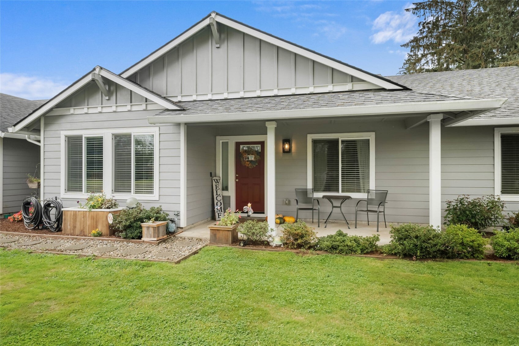 31 Glenn Road N