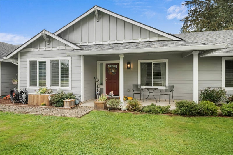 31 Glenn Road N