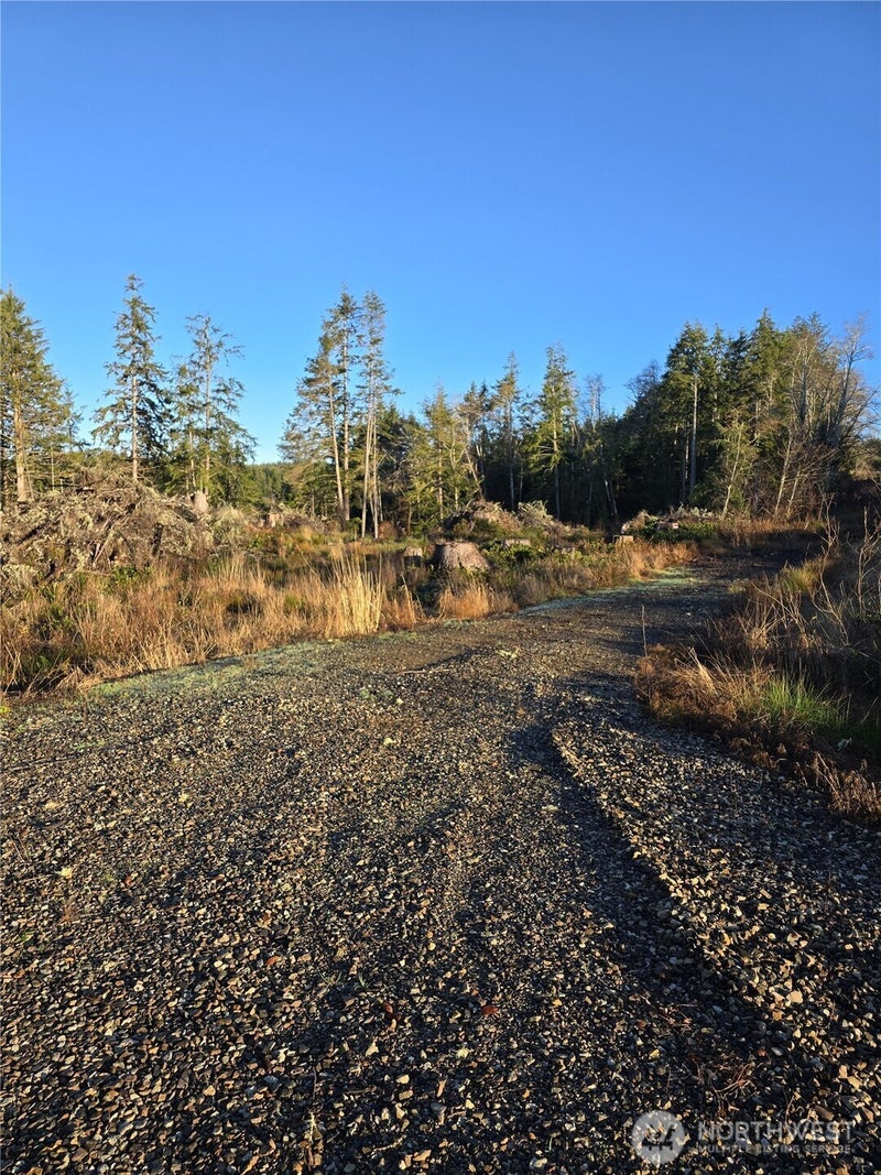 2753 State Route 101