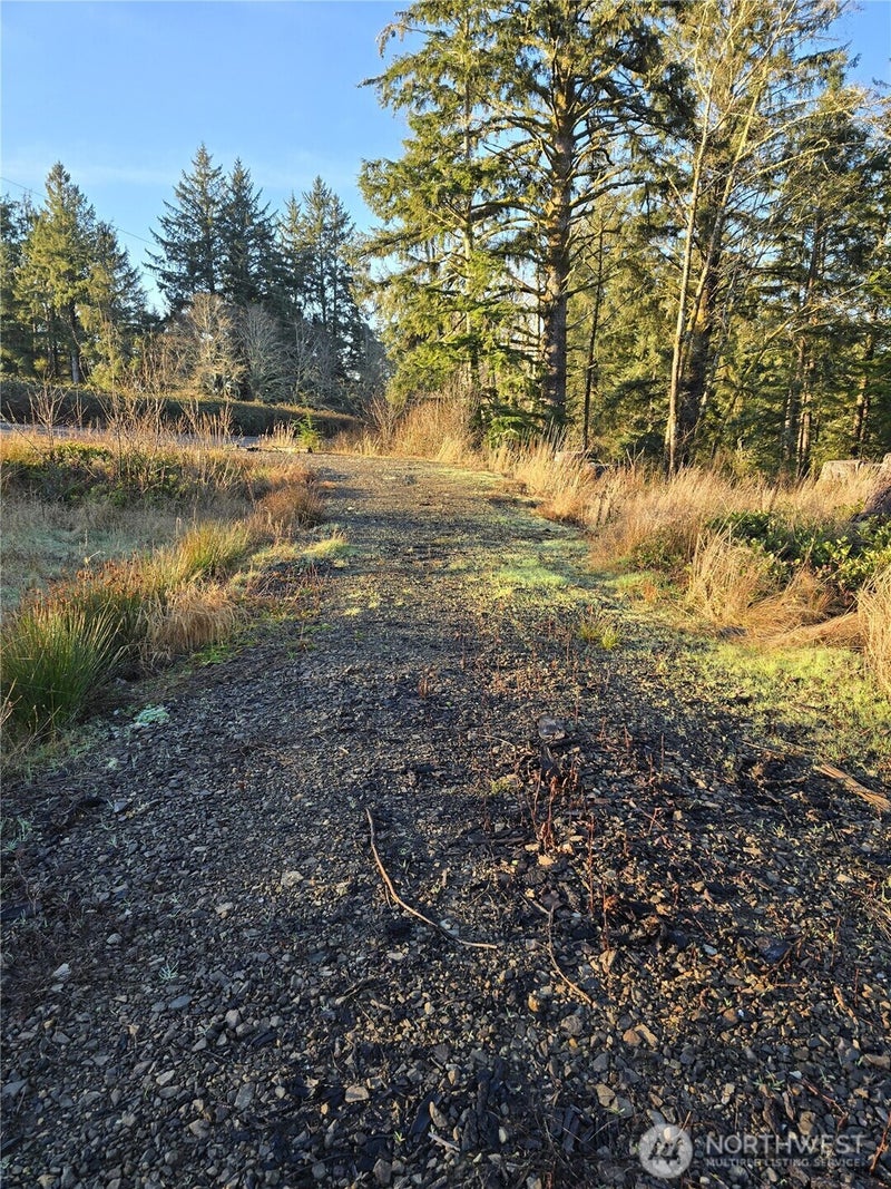 2753 State Route 101