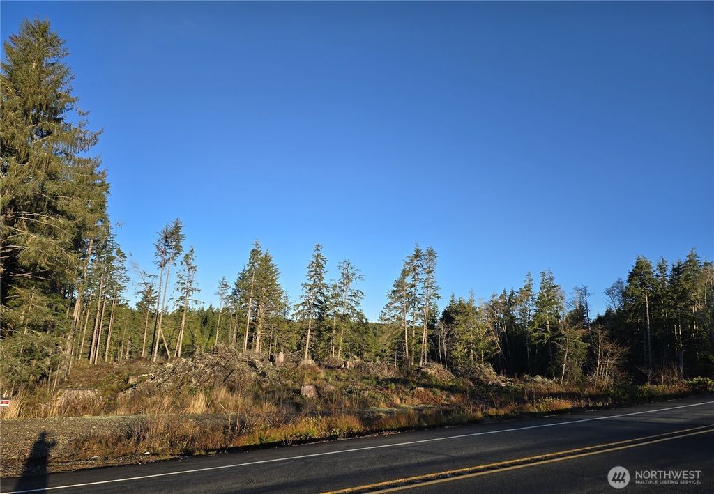 Photo of 2753 State Route 101, Ilwaco, WA 98624 (MLS # 2471103)