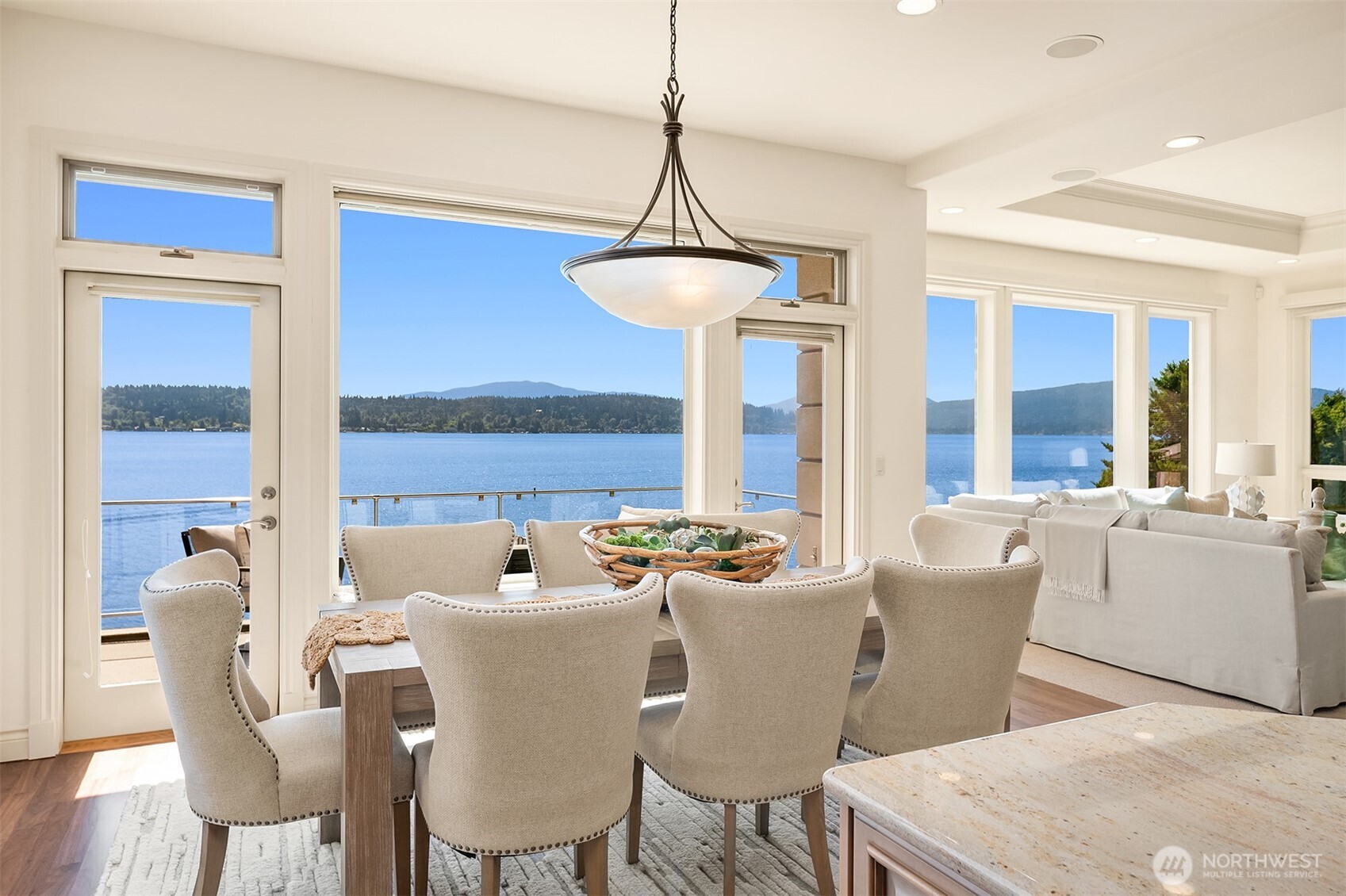 830 W Lake Sammamish Parkway NE