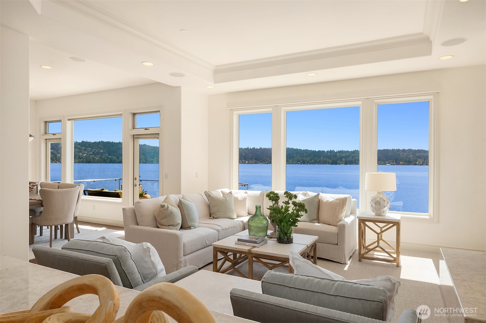 830 W Lake Sammamish Parkway NE