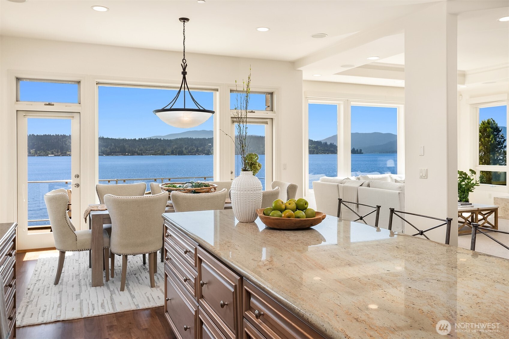 830 W Lake Sammamish Parkway NE