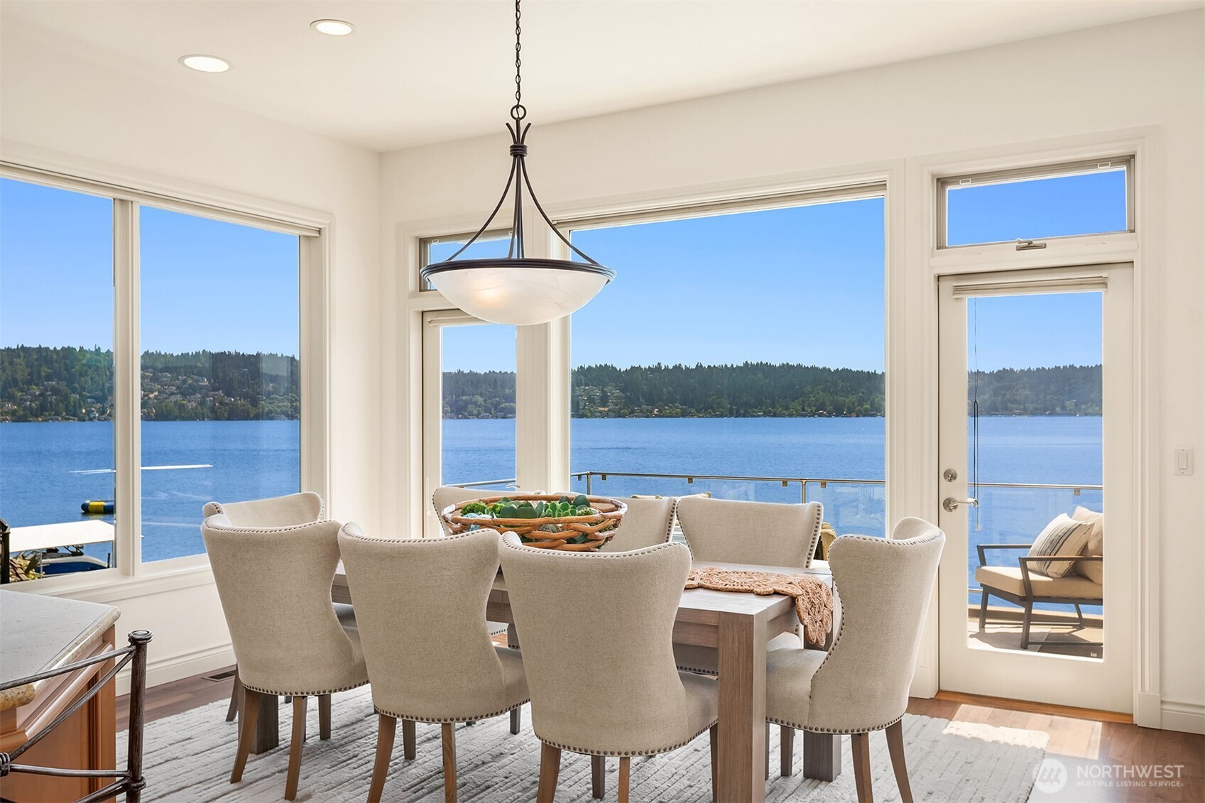 830 W Lake Sammamish Parkway NE