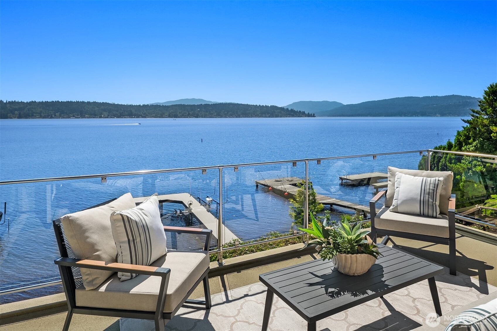 830 W Lake Sammamish Parkway NE