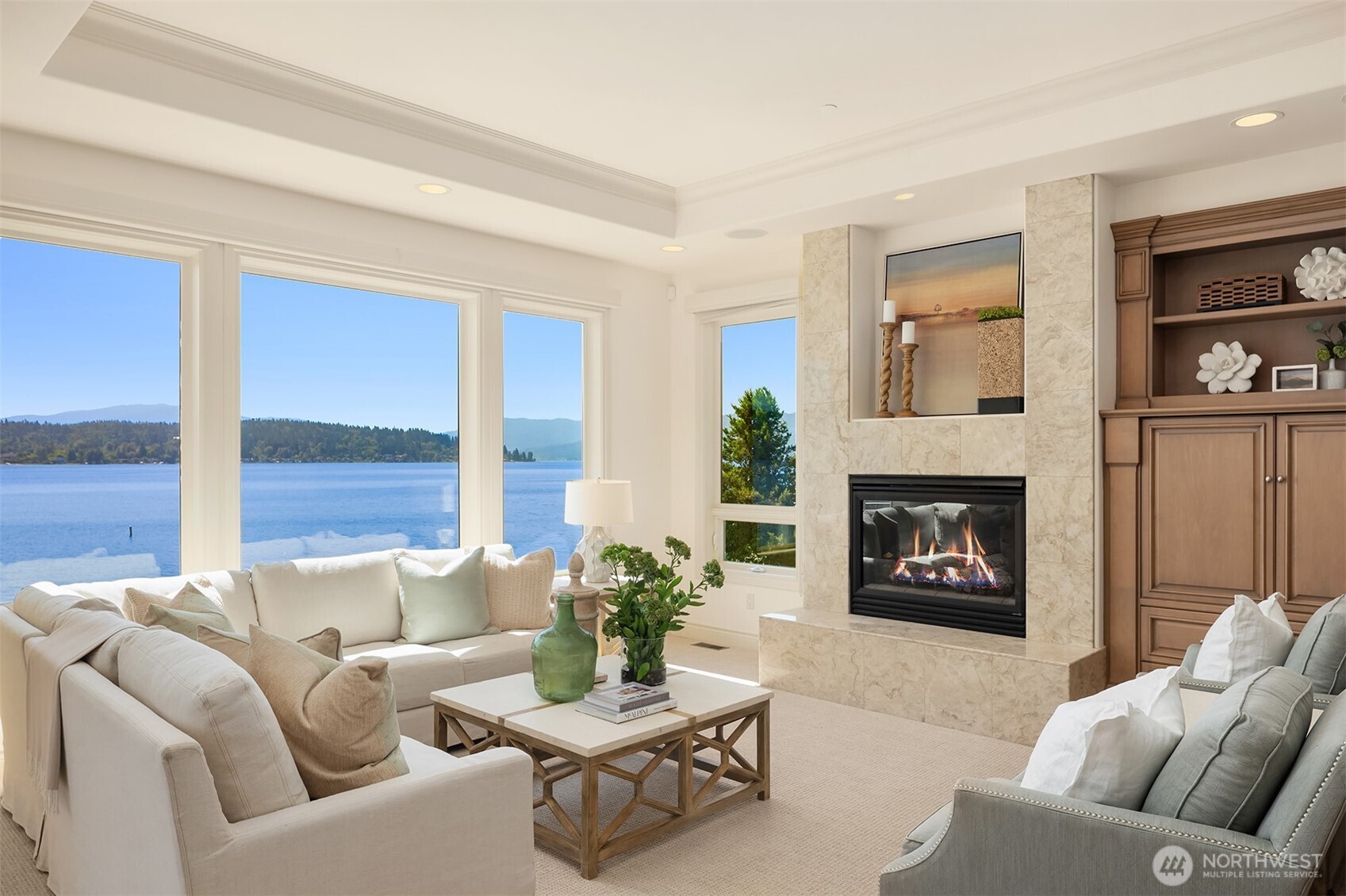 830 W Lake Sammamish Parkway NE