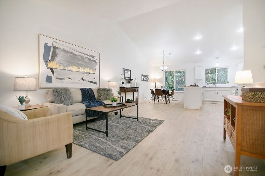 Photo of 148 Cedar Falls Drive, Kelso, WA 98626 (MLS # 2489667)