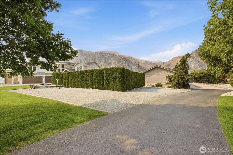 84 Orchard Place