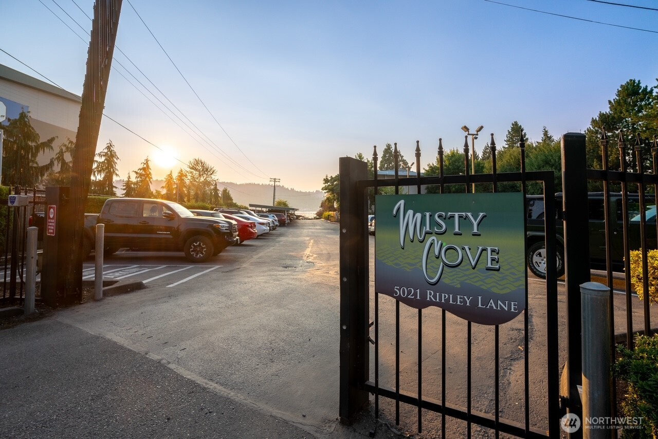 5021 Reply Lane N 102