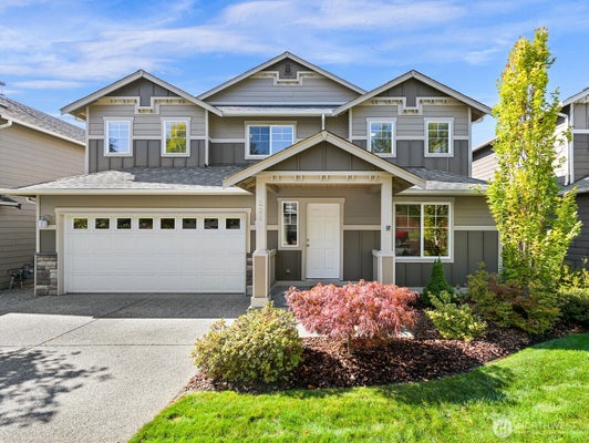 221 JEFF ST, MOUNT VERNON, WA 98274 - Image ca7ecbf4fb3a77b6be8e1caa48e02e2c/419024488