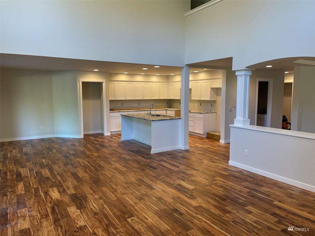 Photo of 20029 118th Street SE, Snohomish, WA 98290 (MLS # 1989485)