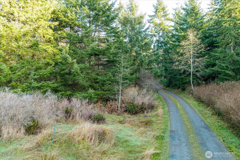 261 Aloha Place Lot #2