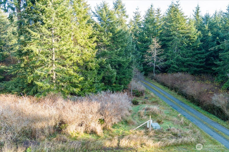261 Aloha Place Lot #2