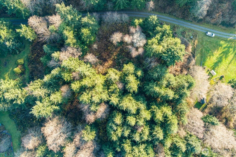 261 Aloha Place Lot #2