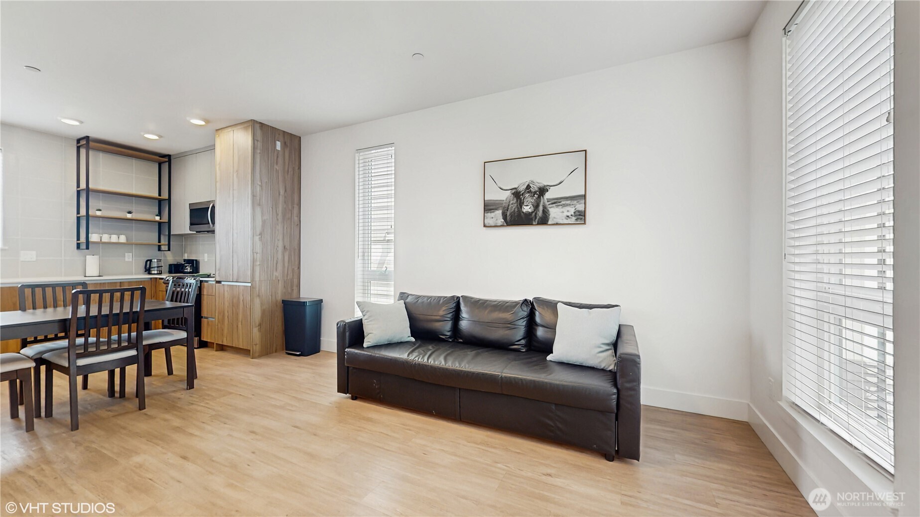 Seattle, Washington 98122, United States, ,Residential,Active,138634