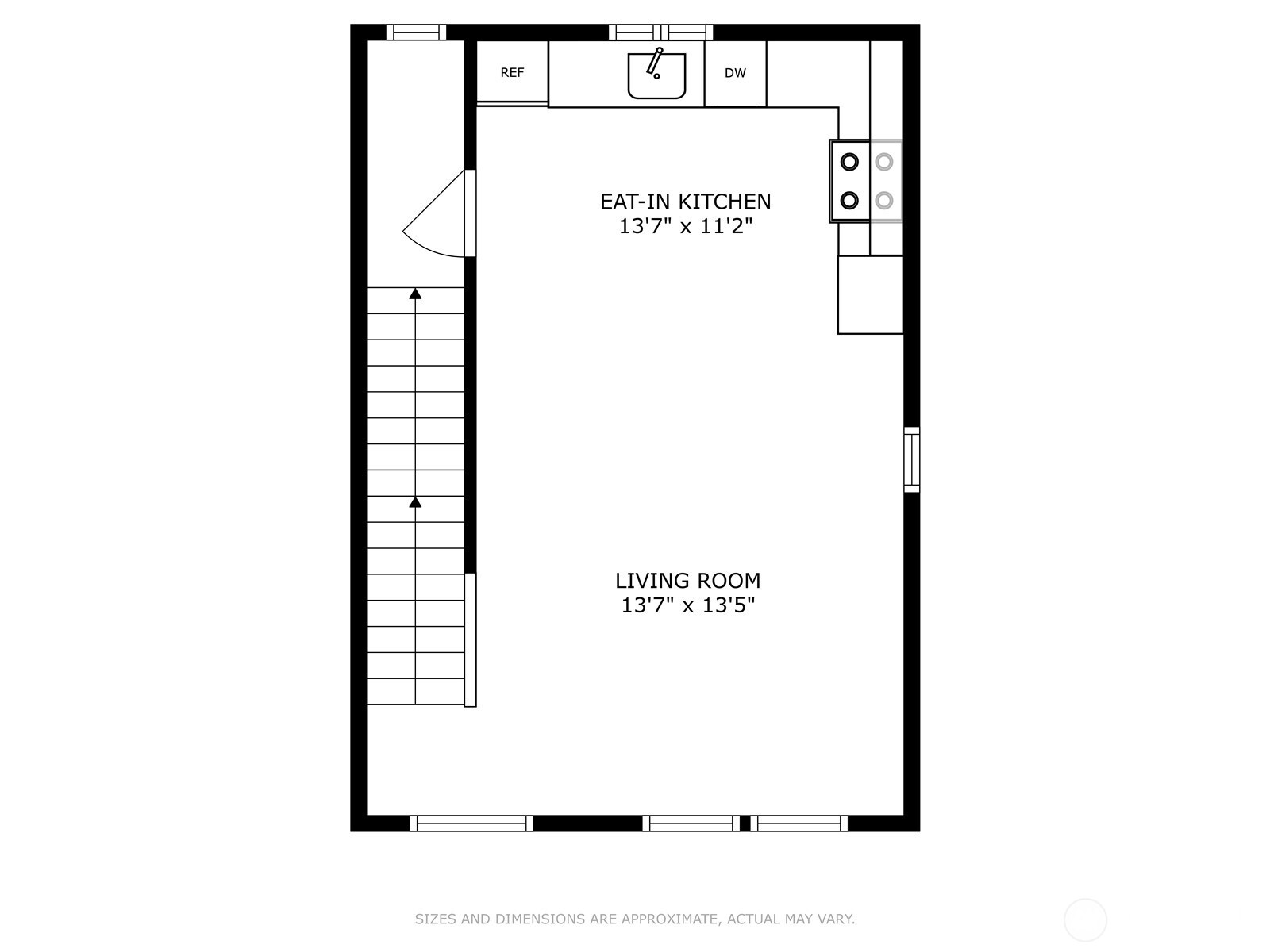 Seattle, Washington 98122, United States, ,Residential,Active,138634