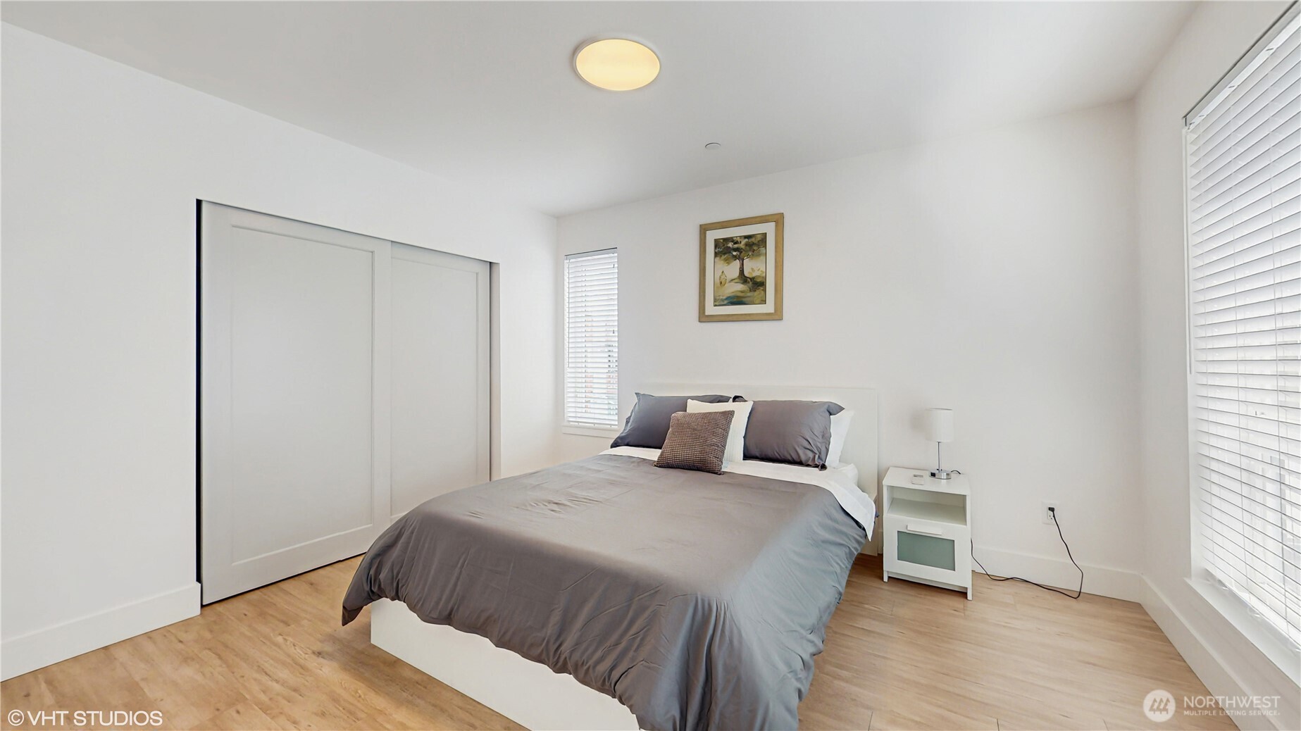 Seattle, Washington 98122, United States, ,Residential,Active,138634