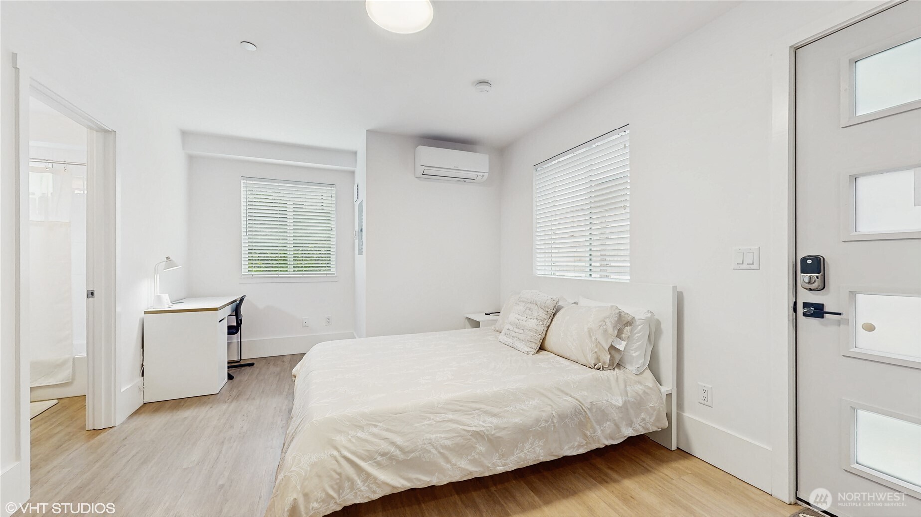 Seattle, Washington 98122, United States, ,Residential,Active,138634