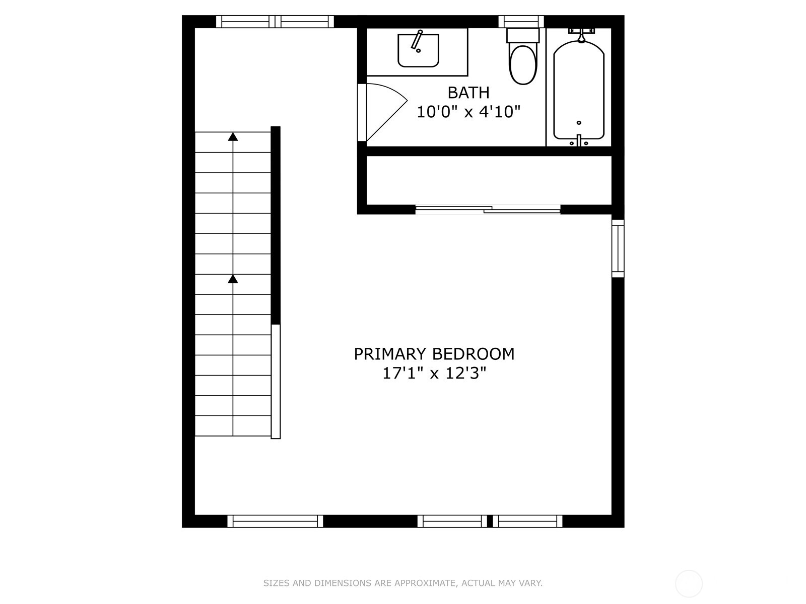 Seattle, Washington 98122, United States, ,Residential,Active,138634