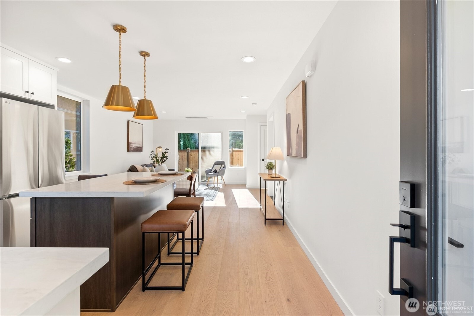 1709 NE 117th Street