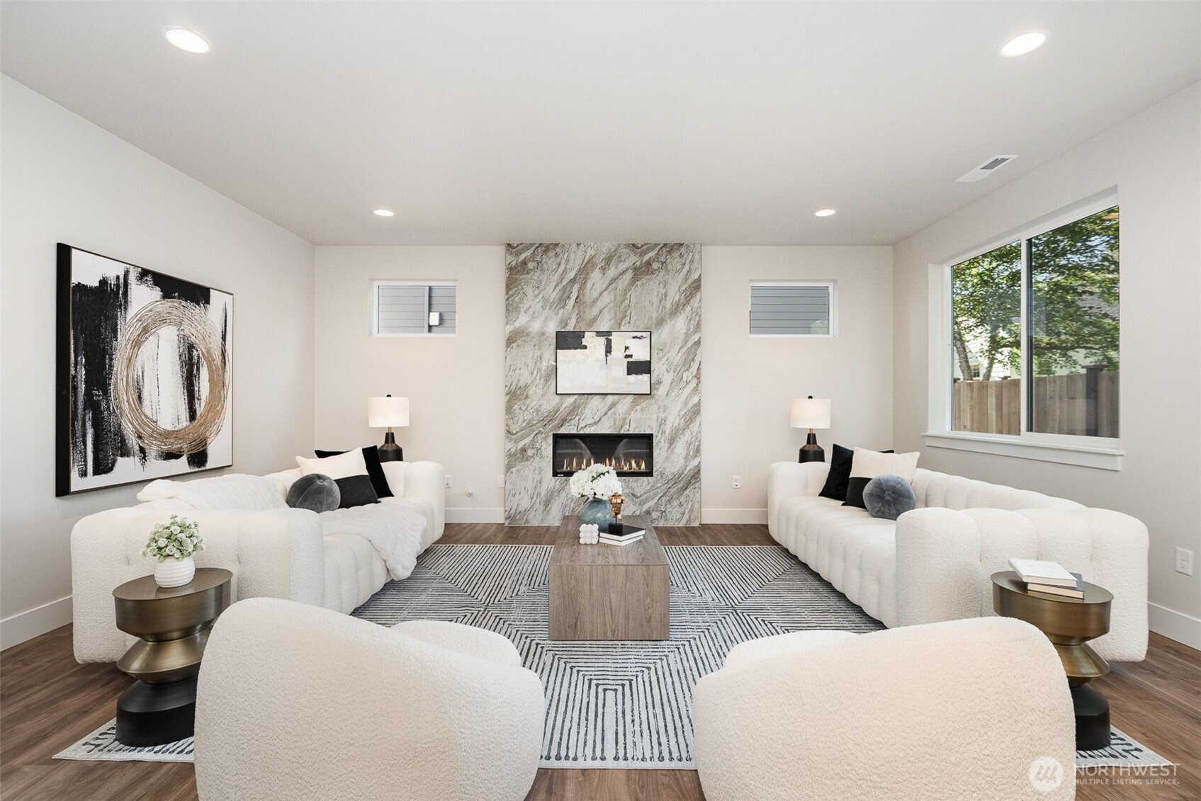1524 243RD Place SW A