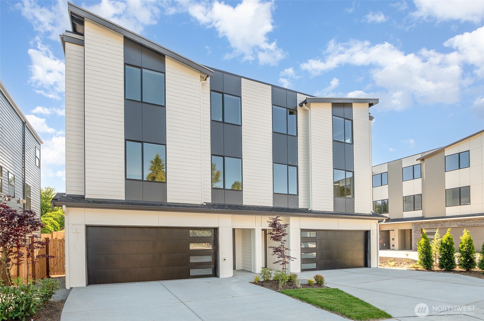 1524 243RD Place SW A