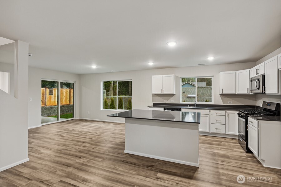 127 Pine Hollow Drive