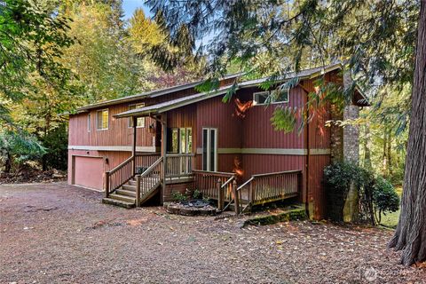 Photo of 5755 Blakely Avenue NE, Bainbridge Island, WA 98110 (MLS # 2448013) Photo of 5755 Blakely Avenue NE, Bainbridge Island, WA 98110 (MLS # 2448013)