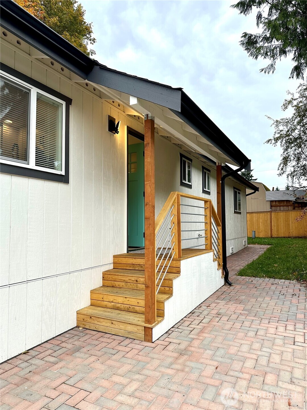 1919 196th Street SW 61