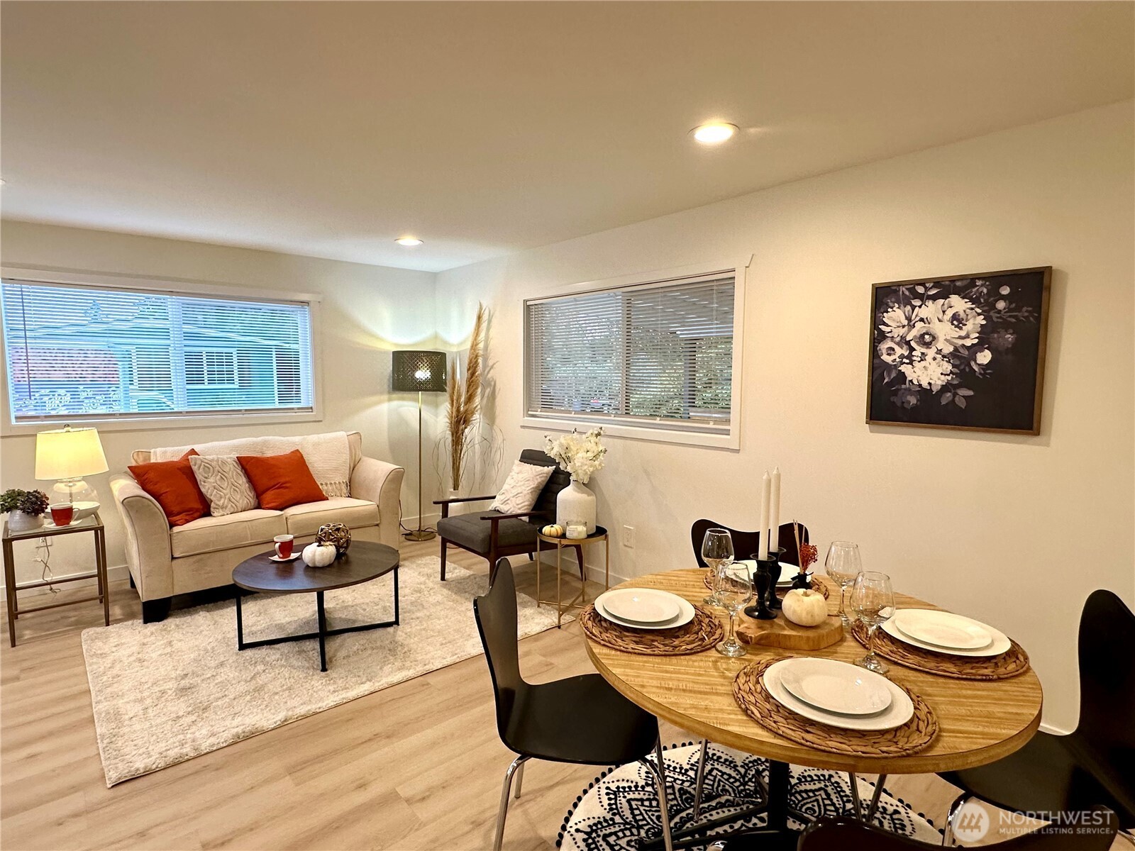 1919 196th Street SW 61