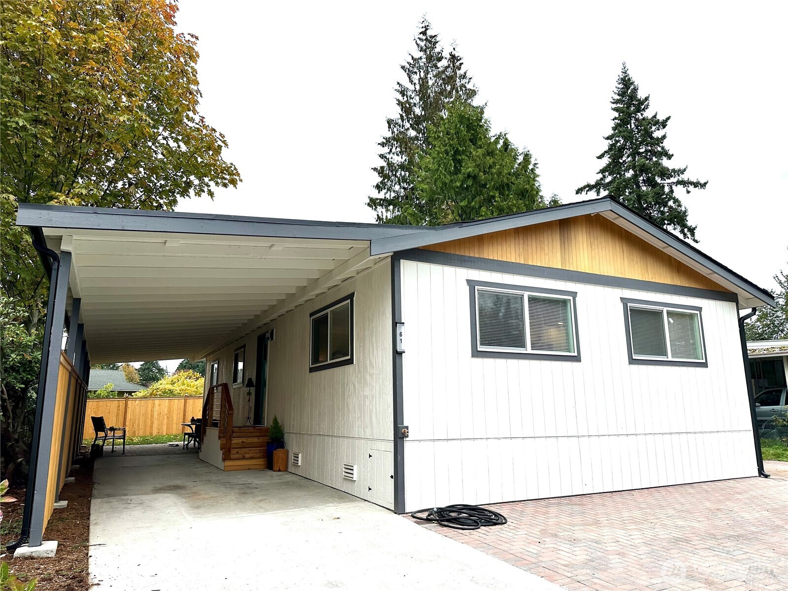 1919 196th Street SW 61