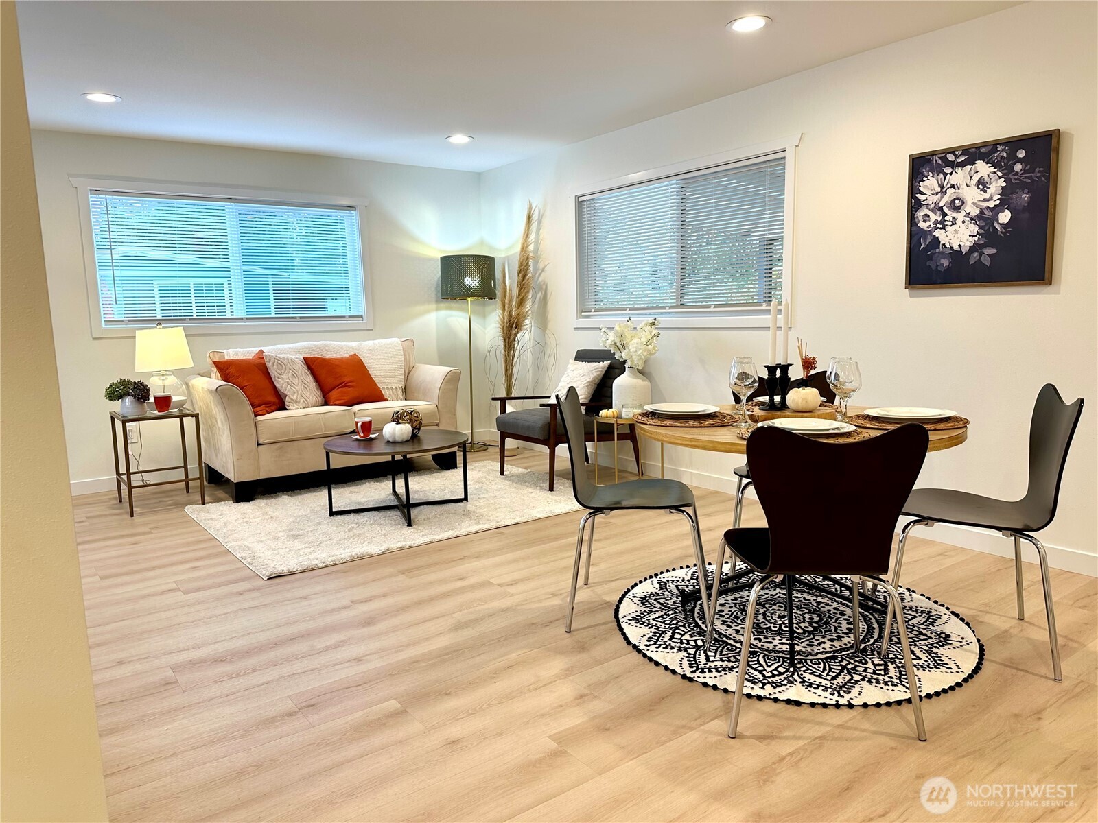 1919 196th Street SW 61