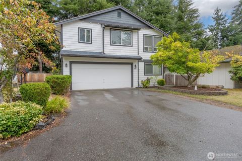 4601 73rd Avenue Ct W University Place WA 98466
