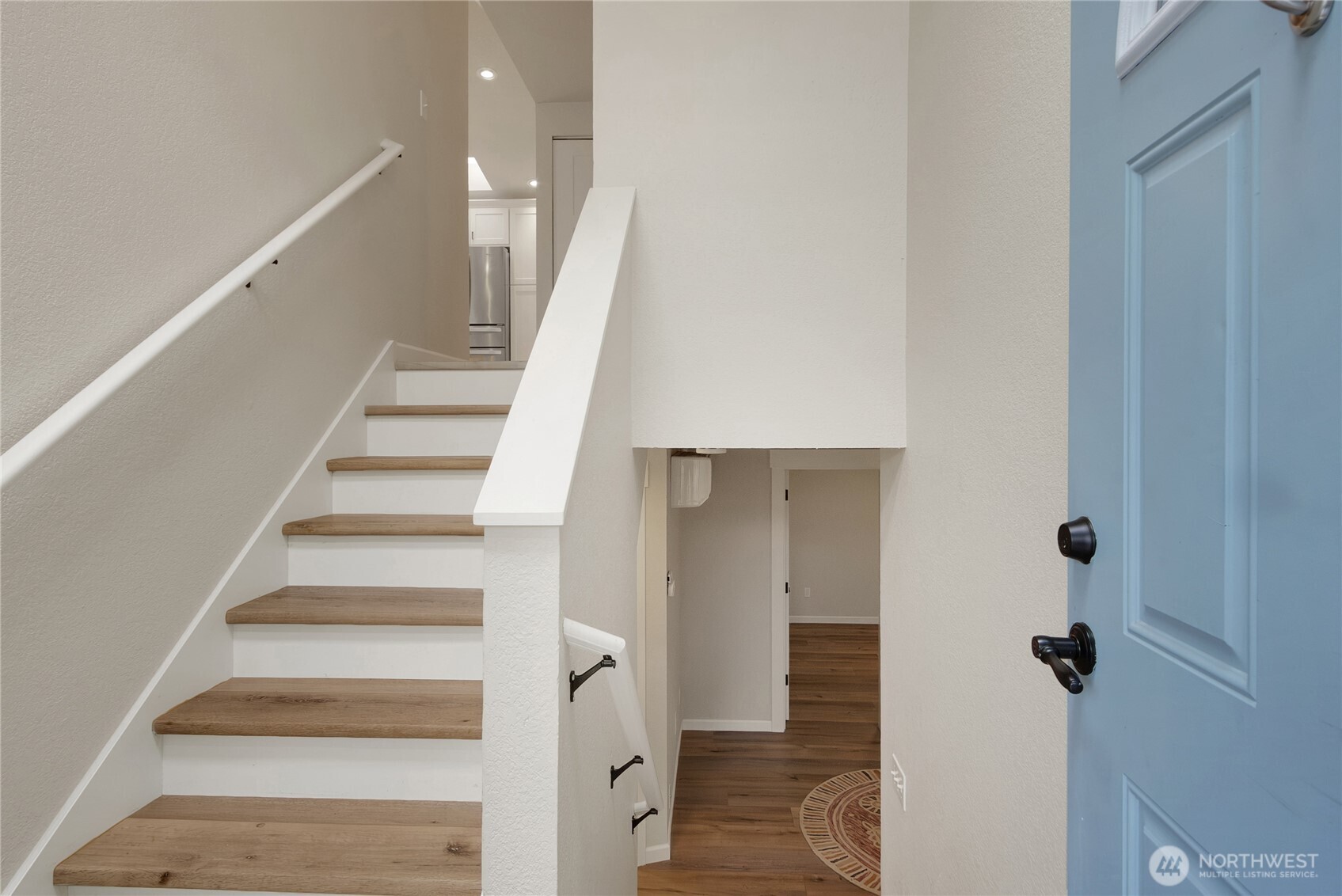 4601 73rd Avenue Ct W