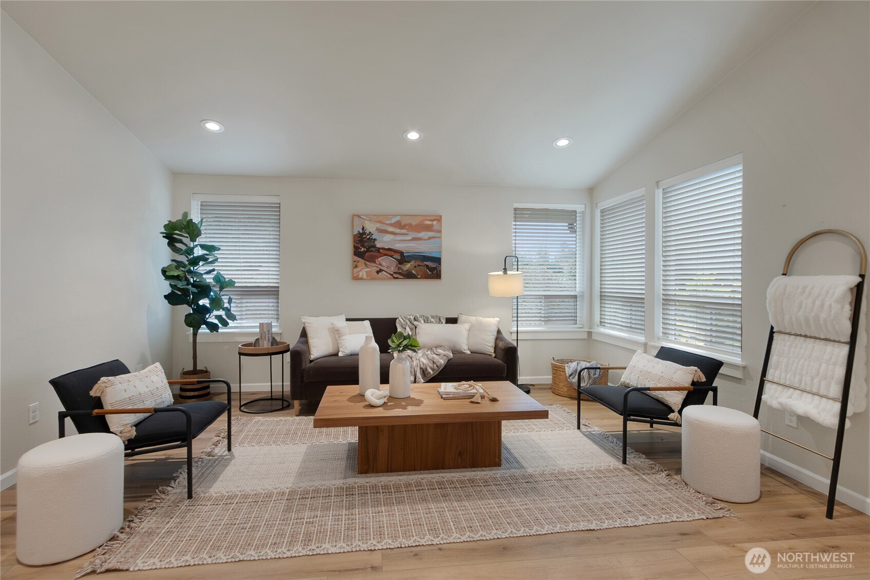 4601 73rd Avenue Ct W