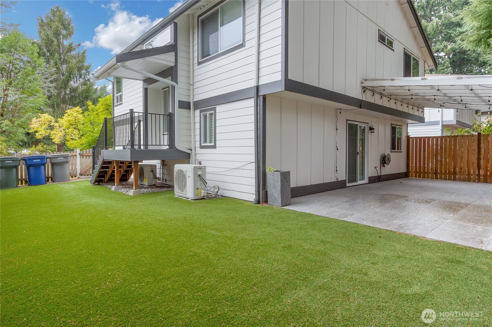 4601 73rd Avenue Ct W