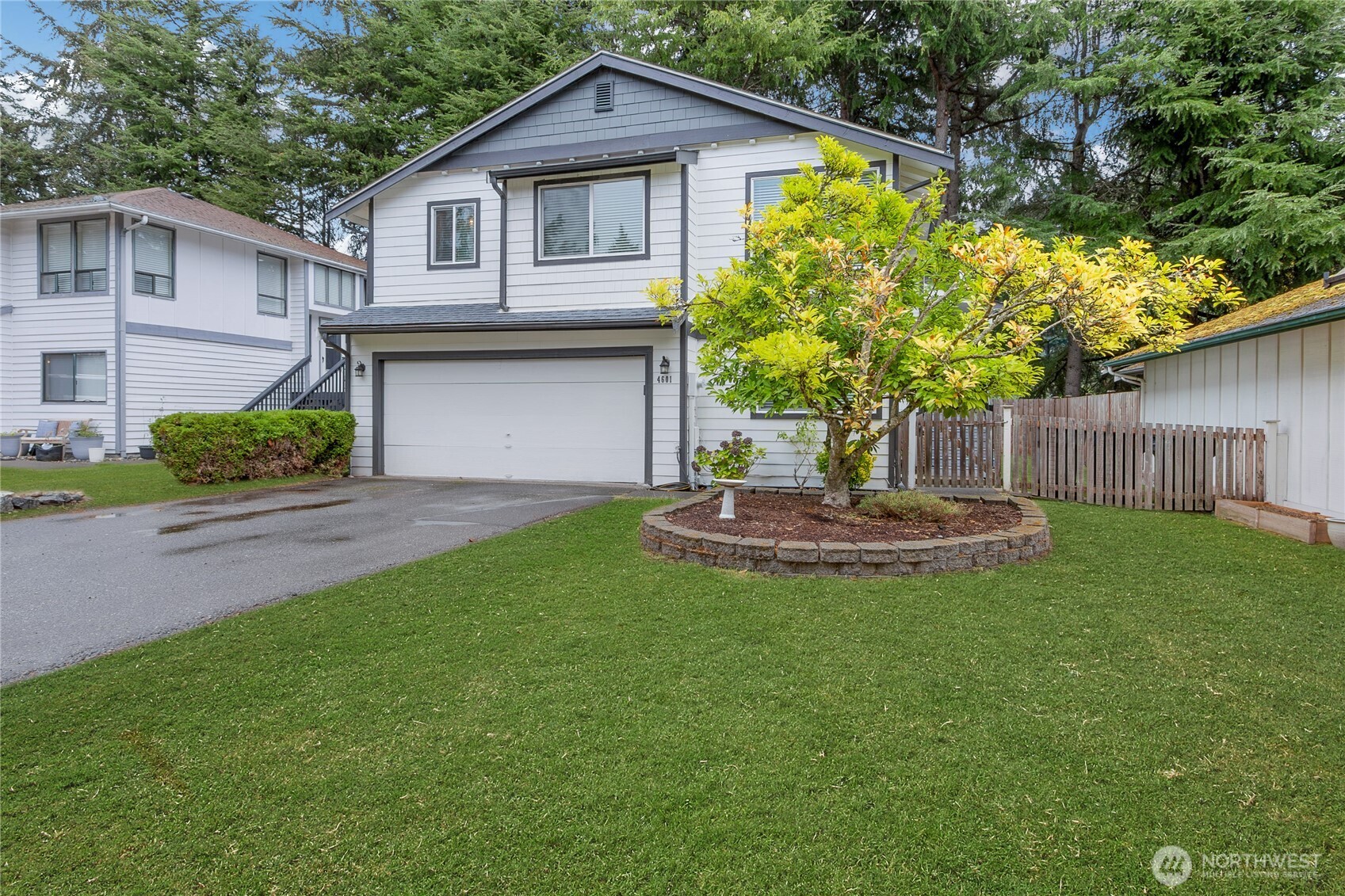 4601 73rd Avenue Ct W