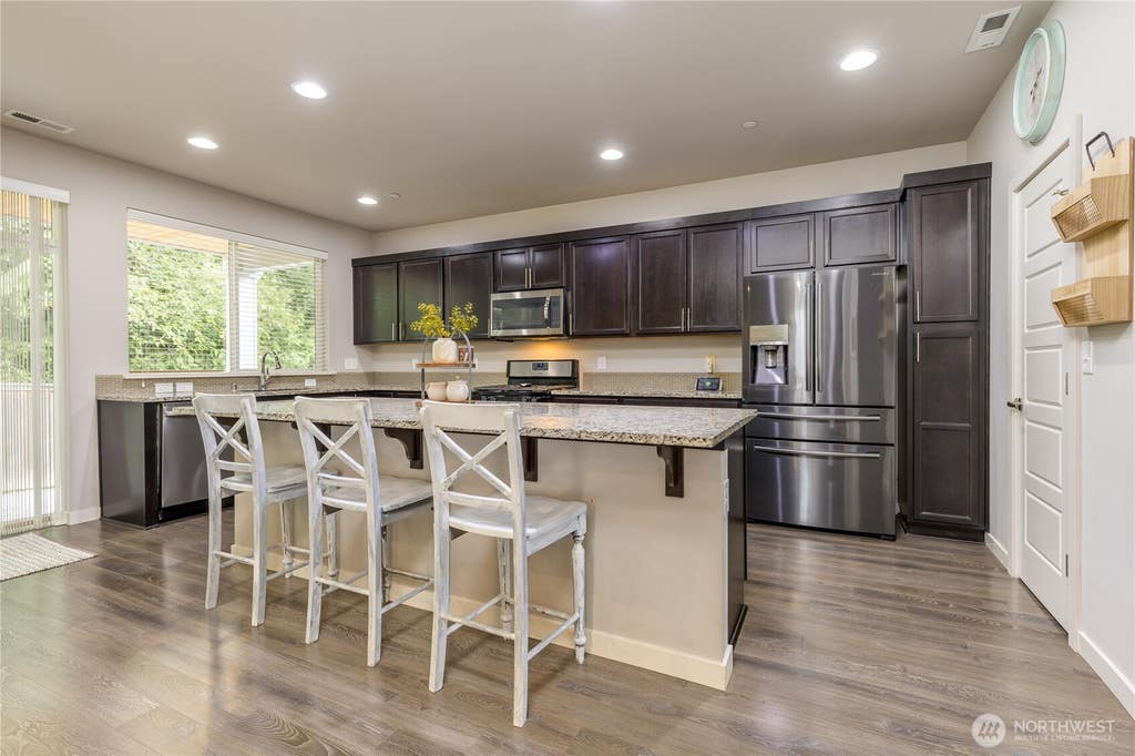 Photo of 29324 122nd Place SE, Auburn, WA 98092 (MLS # 2557495)