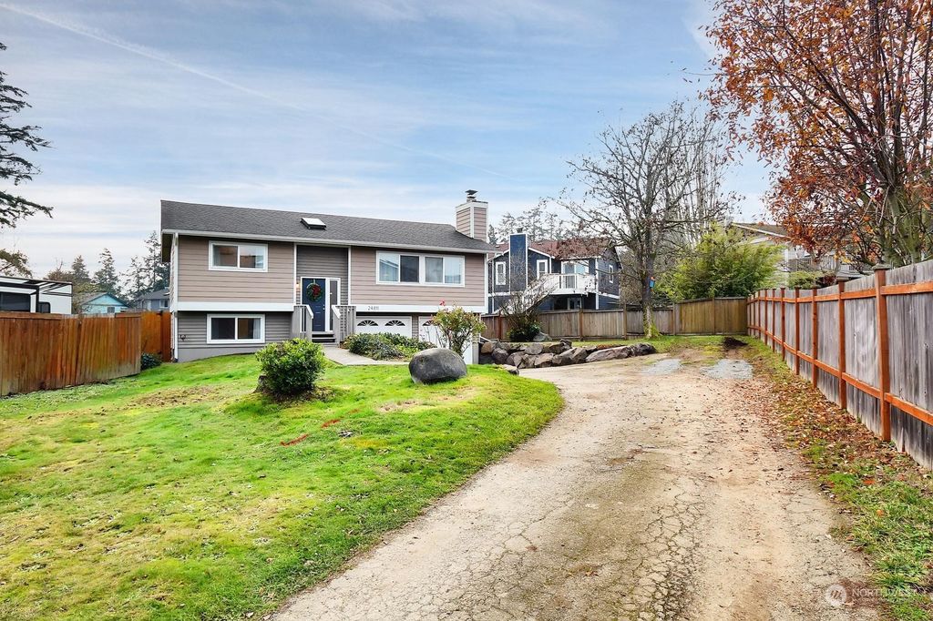 Photo of 24811 14th Court S, Des Moines, WA 98198 (MLS # 2314759)