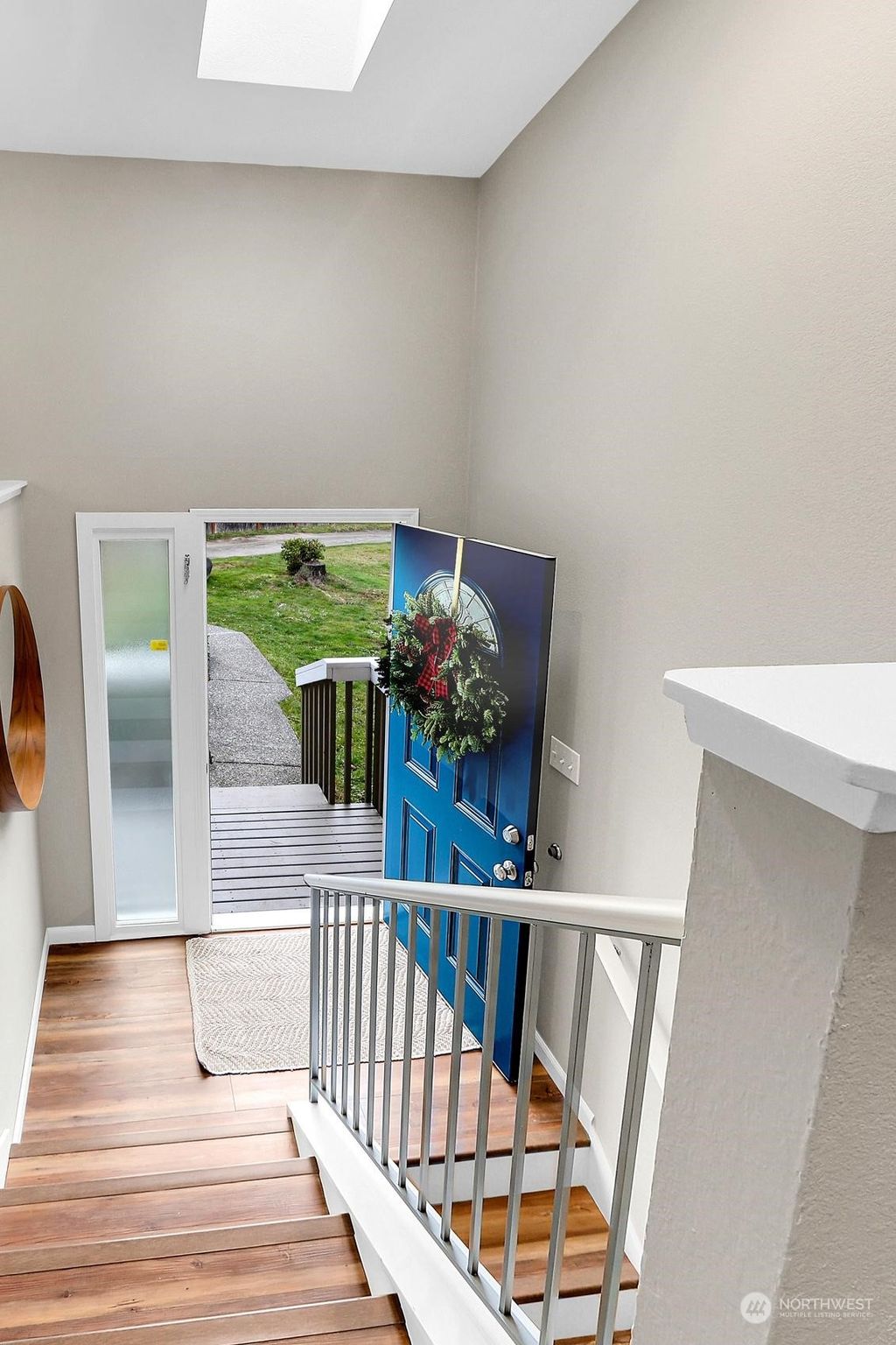 Photo of 24811 14th Court S, Des Moines, WA 98198 (MLS # 2314759)