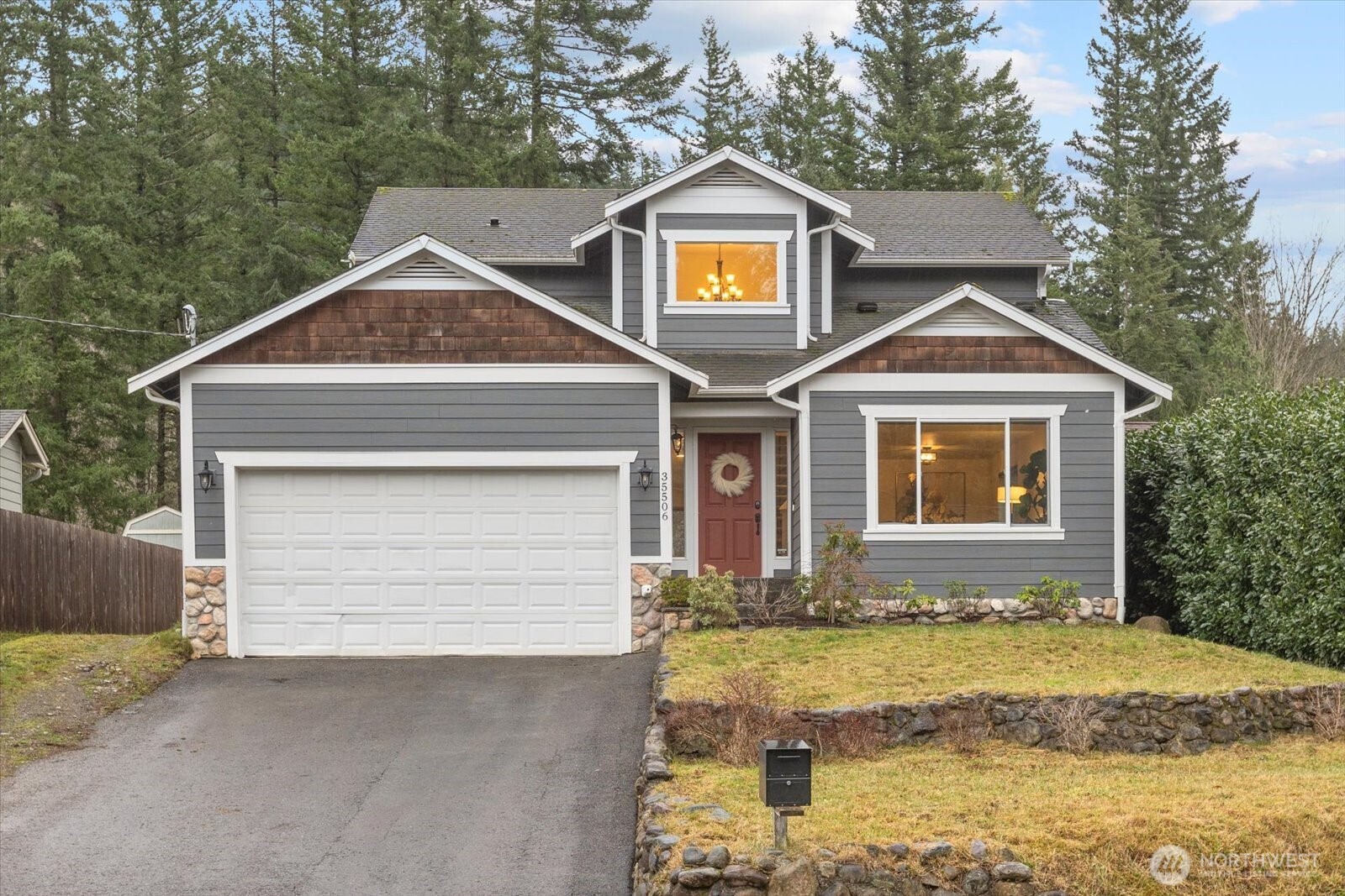 35506 Veazie Cumberland Road SE