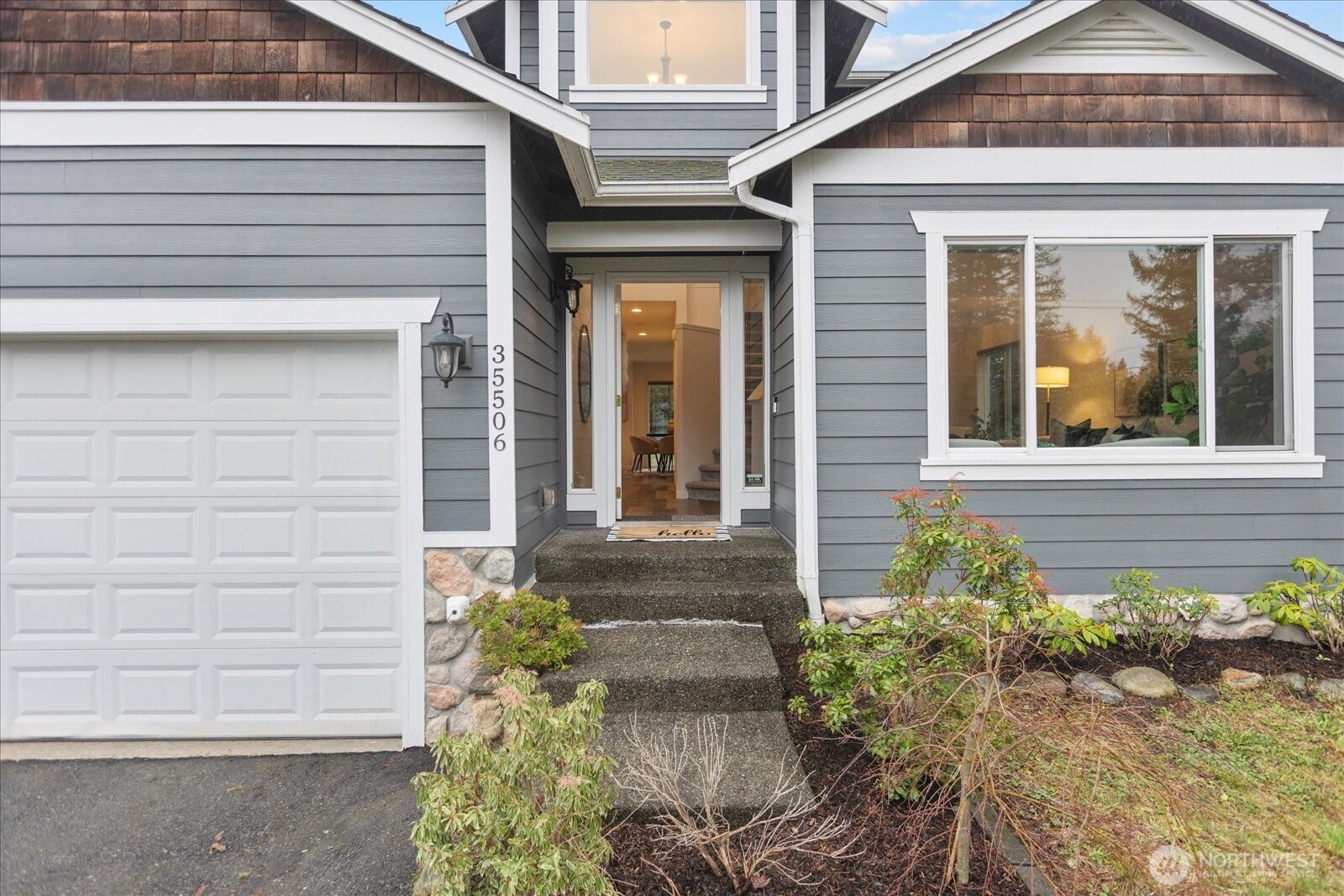 35506 Veazie Cumberland Road SE