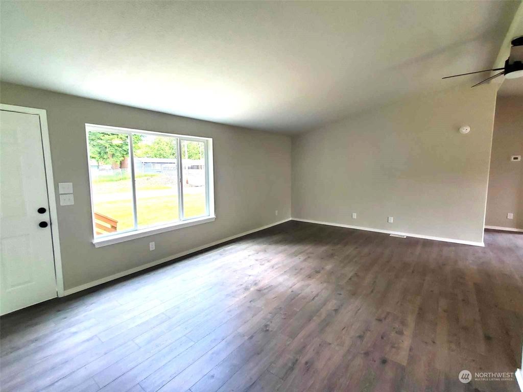 Photo of 32103 83rd Drive NW, Stanwood, WA 98292 (MLS # 2249746)