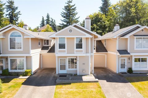 Photo of 3468 Deer Pointe Court, Bellingham, WA 98226 (MLS # 2436153)