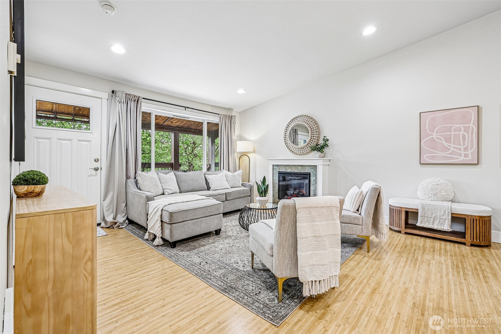 21305 48th Avenue W B205