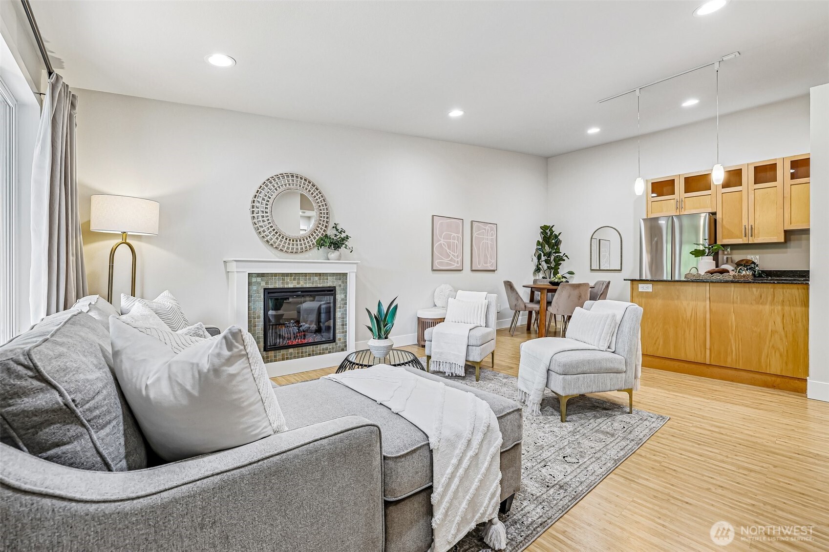 21305 48th Avenue W B205