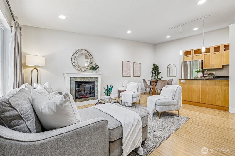 21305 48th Avenue W B205