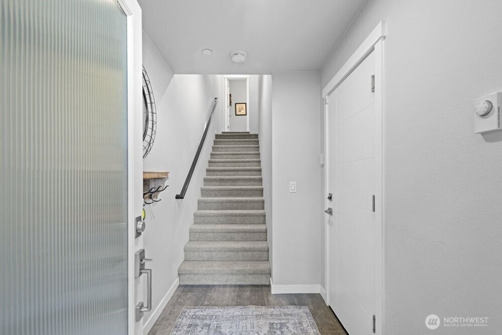 Photo of 7628 222nd Street SW #A4, Edmonds, WA 98026 (MLS # 2483807)